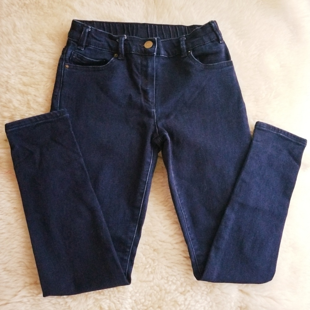 Jcrew crewcuts everyday Jegging Girl's Size 12